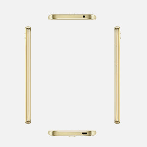 Buy QMobile Noir J7 from Vmart in Pakistan