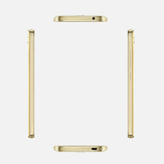 Buy QMobile Noir J7 from Vmart in Pakistan