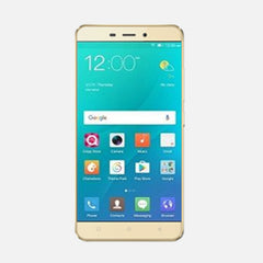 Buy QMobile Noir J7 from Vmart in Pakistan