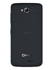 Buy QMobile Noir LT150 from Vmart in Pakistan