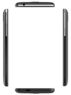 Buy QMobile Noir LT500 from Vmart in Pakistan