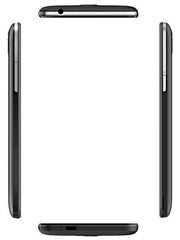 Buy QMobile Noir LT500 from Vmart in Pakistan