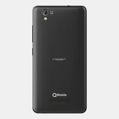 Buy QMobile Noir LT650 from Vmart in Pakistan
