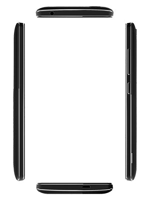 Buy QMobile Noir M300 from Vmart in Pakistan