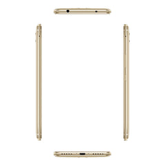 Buy QMobile Noir M6 (4GB - 64GB) from Vmart in Pakistan