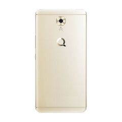 Buy QMobile Noir M6 (4GB - 64GB) from Vmart in Pakistan