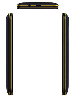 Buy QMobile Noir M82i from Vmart in Pakistan