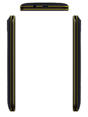 Buy QMobile Noir M82i from Vmart in Pakistan