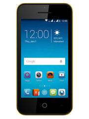 Buy QMobile Noir M82i from Vmart in Pakistan