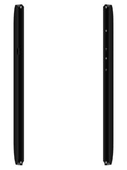 Buy QMobile Noir M88 from Vmart in Pakistan