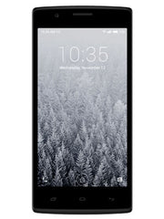 Buy QMobile Noir M88 from Vmart in Pakistan