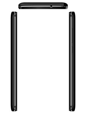 Buy QMobile Noir M95 from Vmart in Pakistan