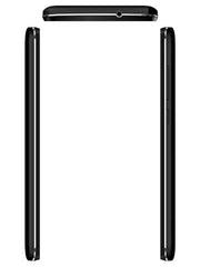 Buy QMobile Noir M95 from Vmart in Pakistan