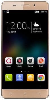 Buy QMobile Noir M99 from Vmart in Pakistan