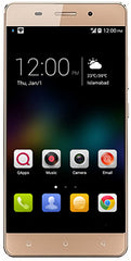 Buy QMobile Noir M99 from Vmart in Pakistan