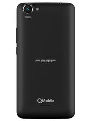 Buy QMobile Noir S2 from Vmart in Pakistan