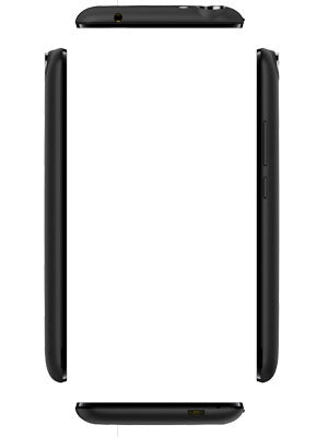 Buy QMobile Noir S2 from Vmart in Pakistan