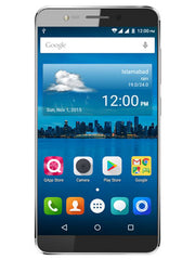 Buy QMobile Noir S3 from Vmart in Pakistan