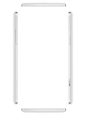 Buy QMobile Noir S5 from Vmart in Pakistan