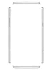 Buy QMobile Noir S5 from Vmart in Pakistan