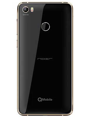 Buy QMobile Noir S9 from Vmart in Pakistan