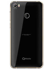 Buy QMobile Noir S9 from Vmart in Pakistan
