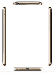 Buy QMobile Noir S9 from Vmart in Pakistan