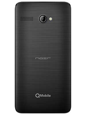 Buy QMobile Noir W10 from Vmart in Pakistan