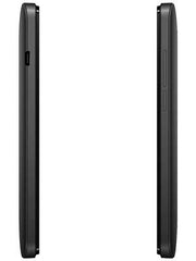 Buy QMobile Noir W10 from Vmart in Pakistan