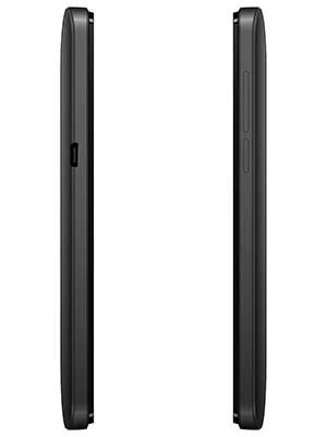 Buy QMobile Noir W15 from Vmart in Pakistan