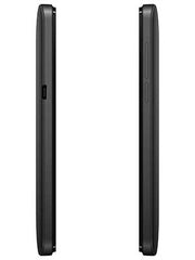 Buy QMobile Noir W15 from Vmart in Pakistan