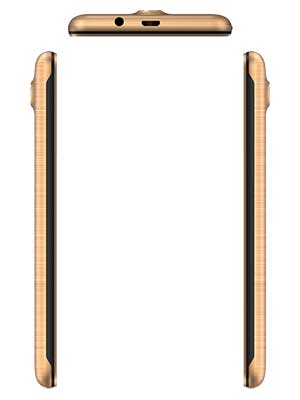 Buy QMobile Noir W35 from Vmart in Pakistan