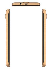 Buy QMobile Noir W35 from Vmart in Pakistan