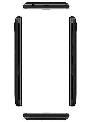 Buy QMobile Noir W7 from Vmart in Pakistan