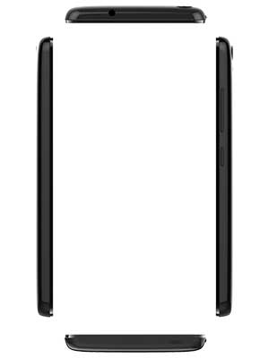 Buy QMobile Noir W50 from Vmart in Pakistan