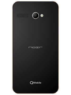 Buy QMobile Noir W8 from Vmart in Pakistan
