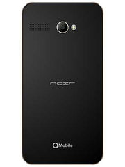 Buy QMobile Noir W8 from Vmart in Pakistan