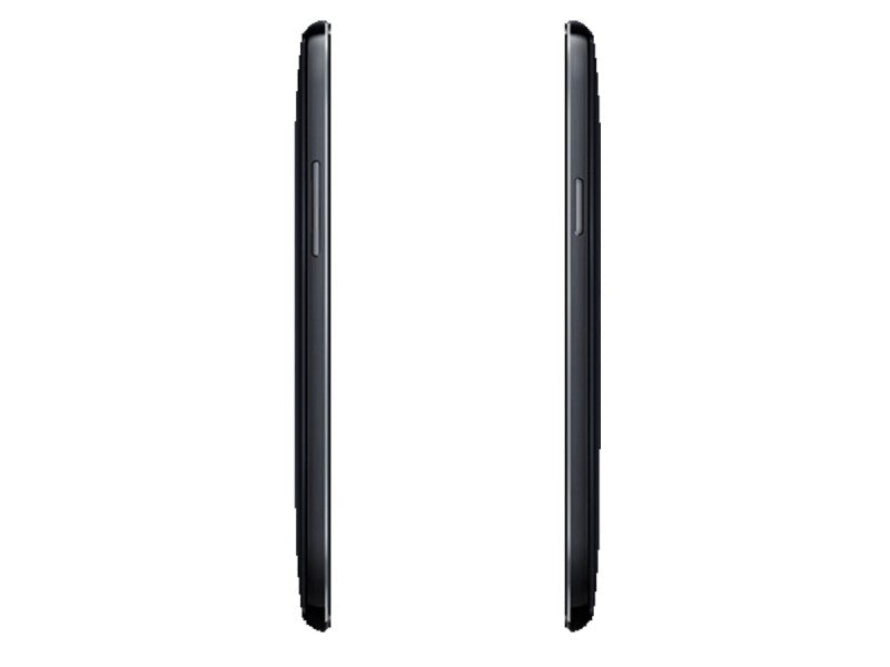 Buy QMobile Noir X100 (1GB Ram) from Vmart in Pakistan