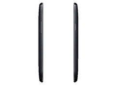 Buy QMobile Noir X100 (512MB Ram) from Vmart in Pakistan