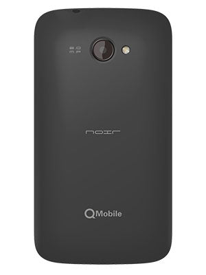 Buy QMobile Noir X10 from Vmart in Pakistan