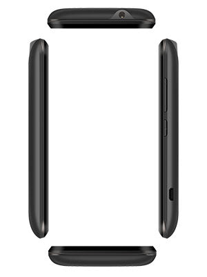 Buy QMobile Noir X10 from Vmart in Pakistan