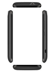 Buy QMobile Noir X10 from Vmart in Pakistan