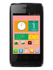 Buy QMobile Noir X11 from Vmart in Pakistan