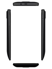 Buy QMobile Noir X14 from Vmart in Pakistan