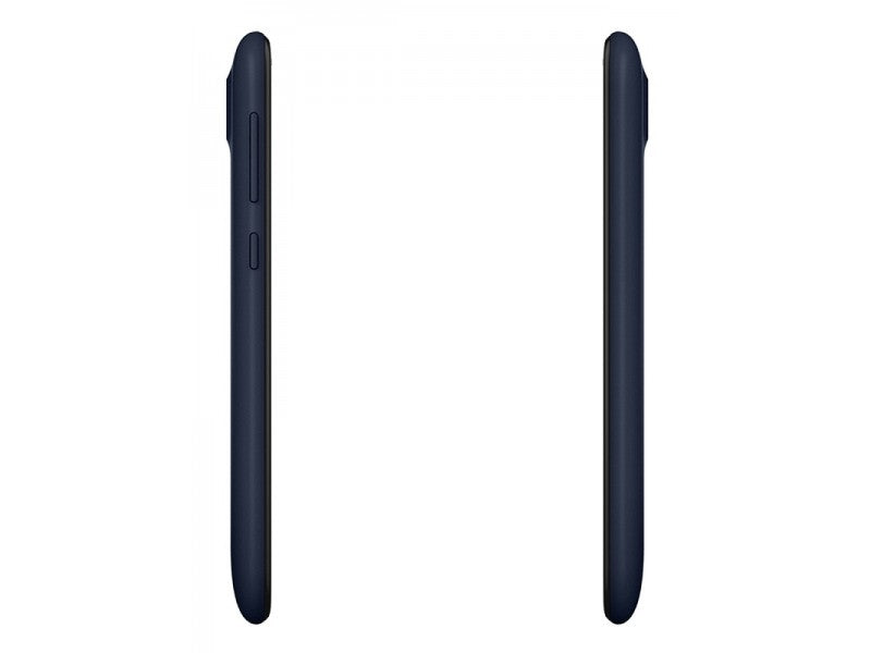 Buy QMobile Noir X200 from Vmart in Pakistan