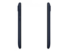 Buy QMobile Noir X200 from Vmart in Pakistan