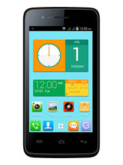 Buy QMobile Noir X25 from Vmart in Pakistan