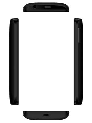Buy QMobile Noir X2 Music from Vmart in Pakistan