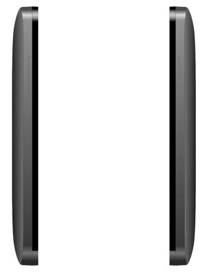 Buy QMobile Noir X2i from Vmart in Pakistan