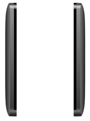 Buy QMobile Noir X2i from Vmart in Pakistan